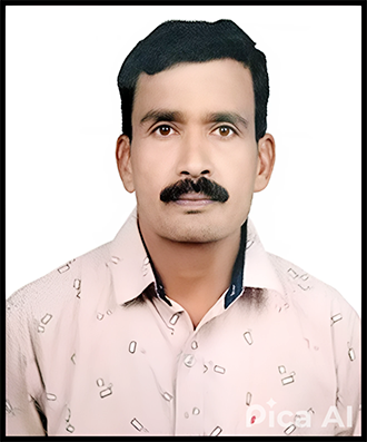 श्री.डी.आर.अवसरे